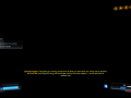 DOOMx64 2016-05-14 21-20-09-35.png